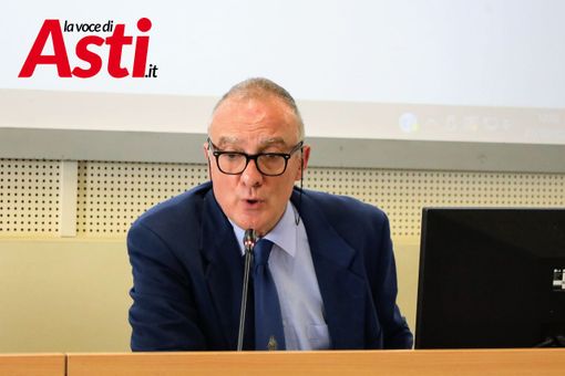 Marco Montagnani (Merphefoto)