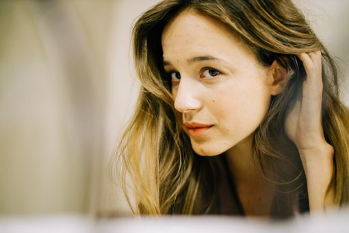 Marina Occhionero Marina Occhionero