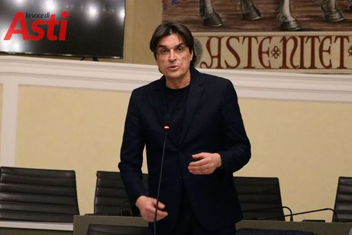 Bovino: &quot;Mercato unificato, a giorni la delibera di indirizzo. Sono certo che piacerà alla città&quot; [PLANIMETRIA AGGIORNATA]