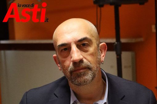 Mario Malandrone Mario Malandrone