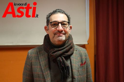 Mario Mortara Mario Mortara