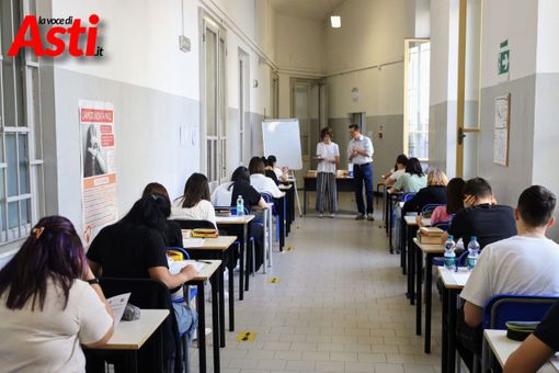 Ph. Merfephoto - Efrem Zanchettin