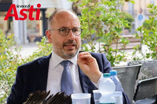 Maurizio Rasero (MerfePhoto)
