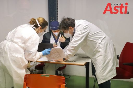 MerfePhoto MerfePhoto