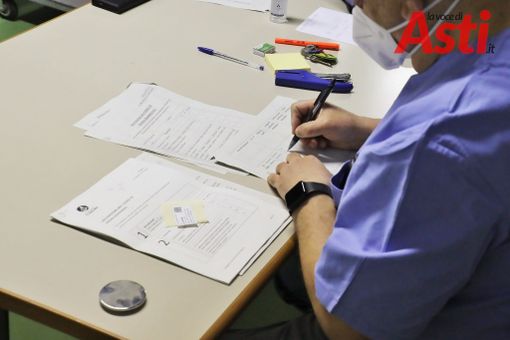 MerfePhoto MerfePhoto