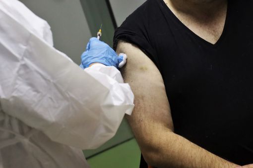 Covid: domani in Piemonte arriveranno oltre 155mila dosi di Pfizer e 10mila di AstraZeneca