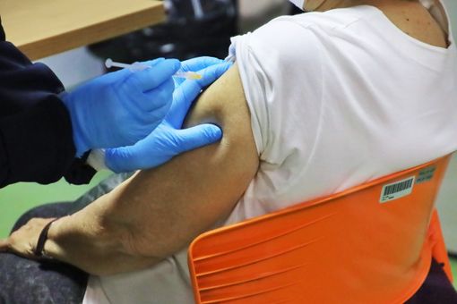 Covid, il Piemonte scrive a Roma per chiedere più dosi di vaccini