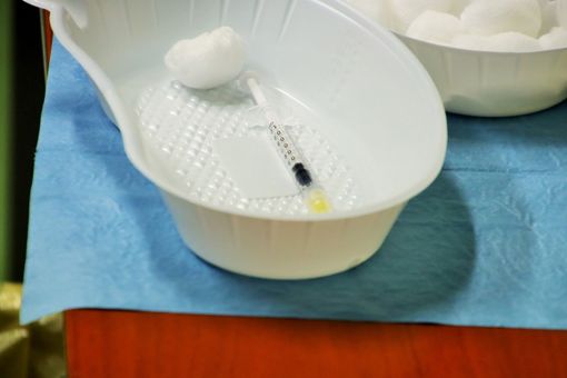 Da domani in Piemonte gli over 60 potranno scegliere che tipo di vaccino fare