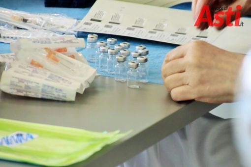 MerfePhoto MerfePhoto