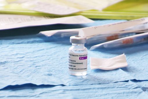 Ph Merfephoto Ph Merfephoto