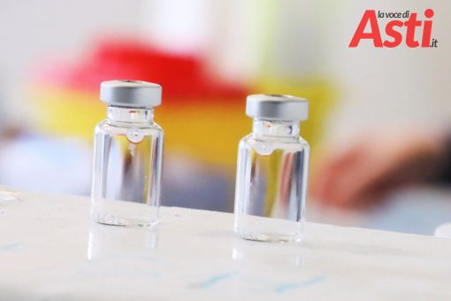 Vaccinazioni terze dosi: il Piemonte in testa con la Valle d'Aosta per le somministrazioni