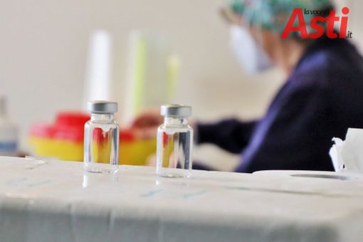 MerfePhoto MerfePhoto