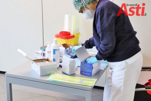 MerfePhoto MerfePhoto