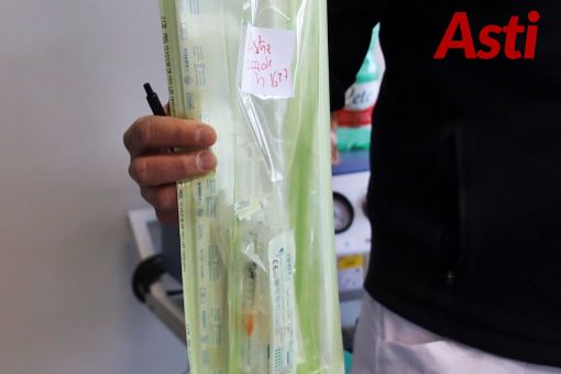 MerfePhoto MerfePhoto