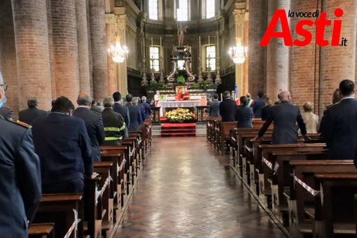 Galleria fotografica a cura di Efrem Zanchettin - Merfephoto