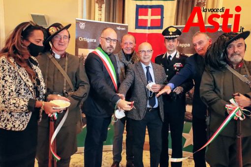 Inaugurazione della mostra sulla Grande Guerra - Galleria fotografica a cura di Efrem Zanchettin - Merfephoto Inaugurazione della mostra sulla Grande Guerra - Galleria fotografica a cura di Efrem Zanchettin - Merfephoto