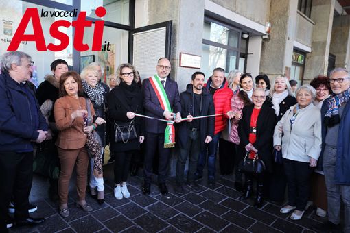 Galleria fotografica a cura di Efrem Zanchettin - Merfephoto Galleria fotografica a cura di Efrem Zanchettin - Merfephoto