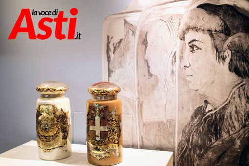 Galleria fotografica a cura di Merfephoto - Efrem Zanchettin