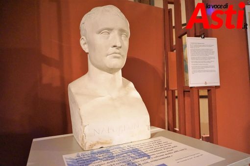 Galleria fotografica a cura di Efrem Zanchettin - Merfephoto