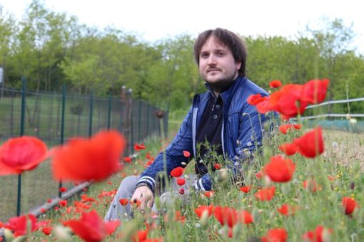 Nico Bianchini