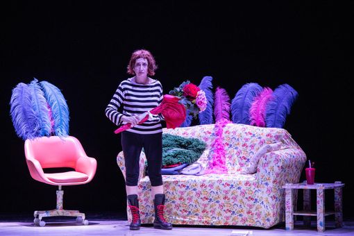 Ph Salvatore Pastore Ph Salvatore Pastore