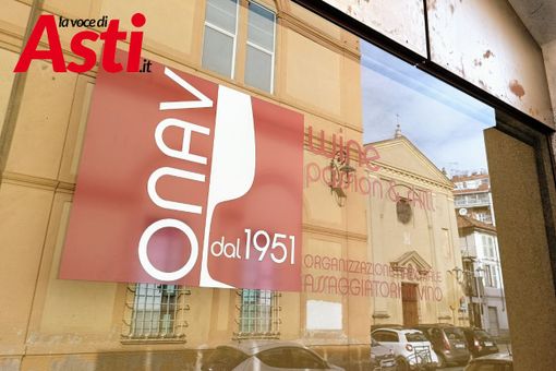 Ph. Merfephoto - Efrem Zanchettin Ph. Merfephoto - Efrem Zanchettin