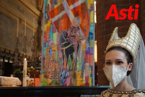 Galleria fotografica a cura di Efrem Zanchettin Galleria fotografica a cura di Efrem Zanchettin