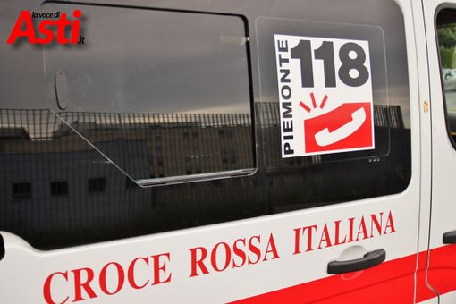 Lotta ancora tra la vita e la morte il bimbo di due anni trovato privo di sensi nella piccola piscina casalinga