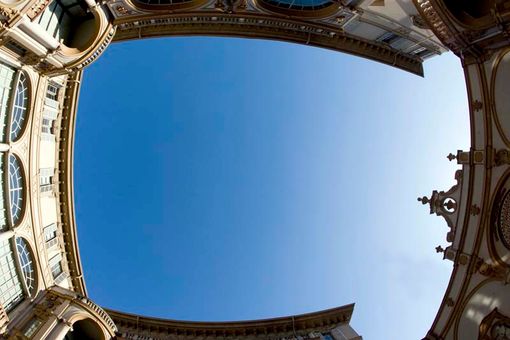 Regione, in estate 300 nuovi dipendenti