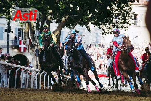 Fotogallery a cura di Barbara Guazzone Fotogallery a cura di Barbara Guazzone