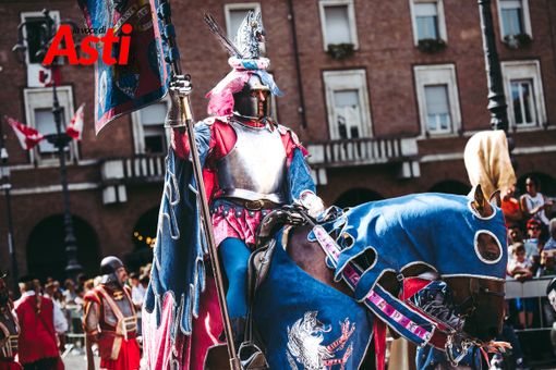 Ph Barbara Guazzone Ph Barbara Guazzone