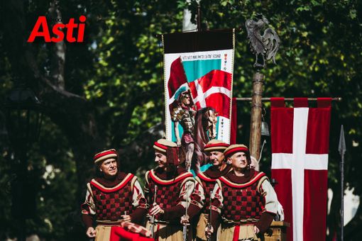 Foto Barbara Guazzone Foto Barbara Guazzone