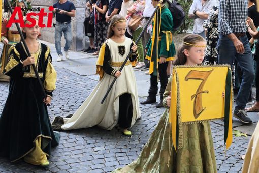 Galleria fotografica a cura di Merphefoto