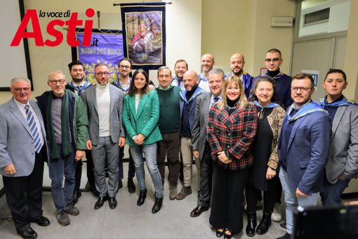 Galleria fotografica a cura di Merfephoto - Efrem Zanchettin