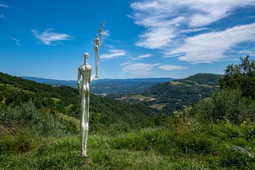 Parco Quarelli Parco Quarelli
