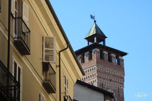 Merphefoto Merphefoto