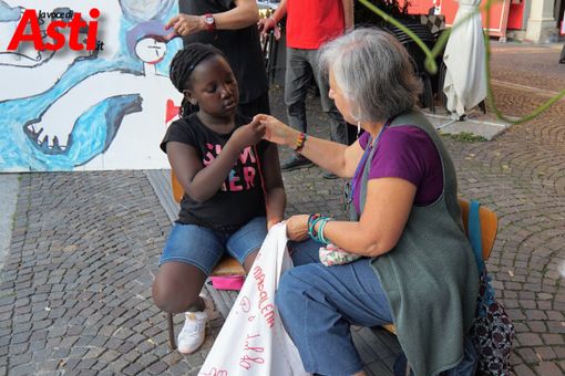 Galleria fotografica e video MerfePhoto Galleria fotografica e video MerfePhoto