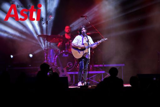 Galleria fotografica a cura di Merfephoto - Efrem Zanchettin