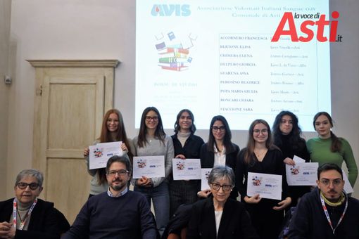 Galleria fotografica di Merfephoto