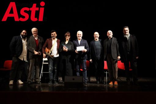 Galleria fotografica a cura di Merfephoto - Efrem Zanchettin