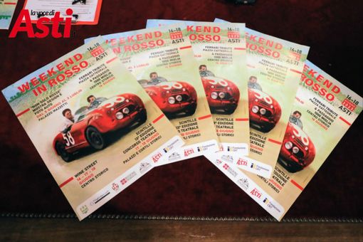 Galleria fotografica a cura di Merfephoto - Efrem Zanchettin Galleria fotografica a cura di Merfephoto - Efrem Zanchettin