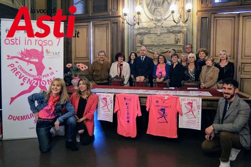 Ph. Merfephoto - Efrem Zanchettin