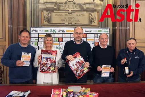 Ph. Merfephoto - Efrem Zanchettin