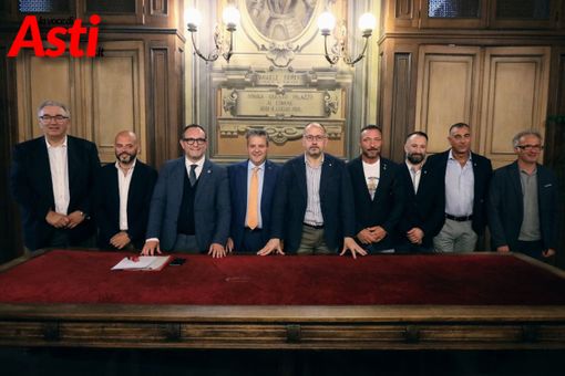 MerfePhoto MerfePhoto