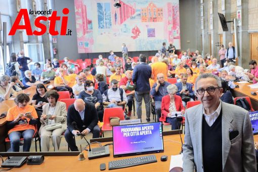 Ricca galleria fotografica a cura di Merfephoto - Efrem Zanchettin Ricca galleria fotografica a cura di Merfephoto - Efrem Zanchettin