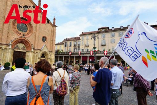 Galleria fotografica a cura di Merfephoto - Efrem Zanchettin Galleria fotografica a cura di Merfephoto - Efrem Zanchettin