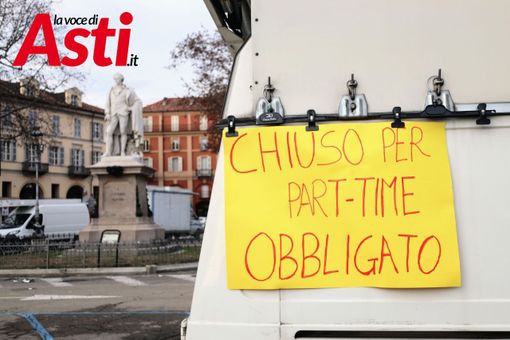 Galleria fotografica a cura di Efrem Zanchettin - Merfephoto Galleria fotografica a cura di Efrem Zanchettin - Merfephoto