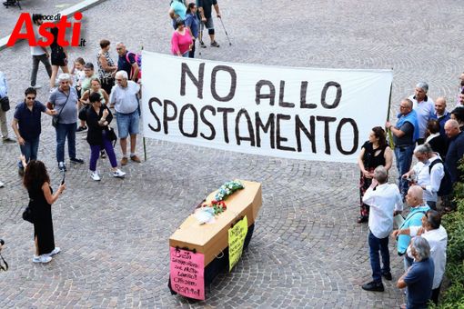 MerfePhoto MerfePhoto