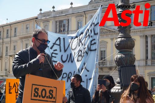 Ph. Efrem Zanchettin - MerfePhoto