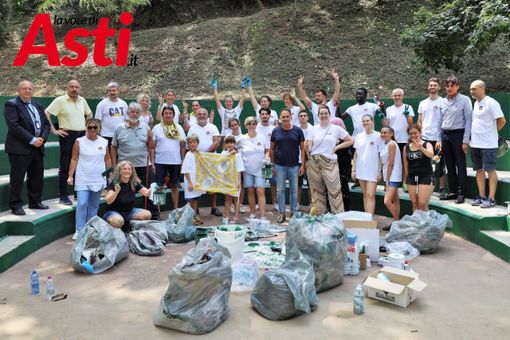 Galleria fotografica a cura di Merfephoto - Efrem Zanchettin Galleria fotografica a cura di Merfephoto - Efrem Zanchettin